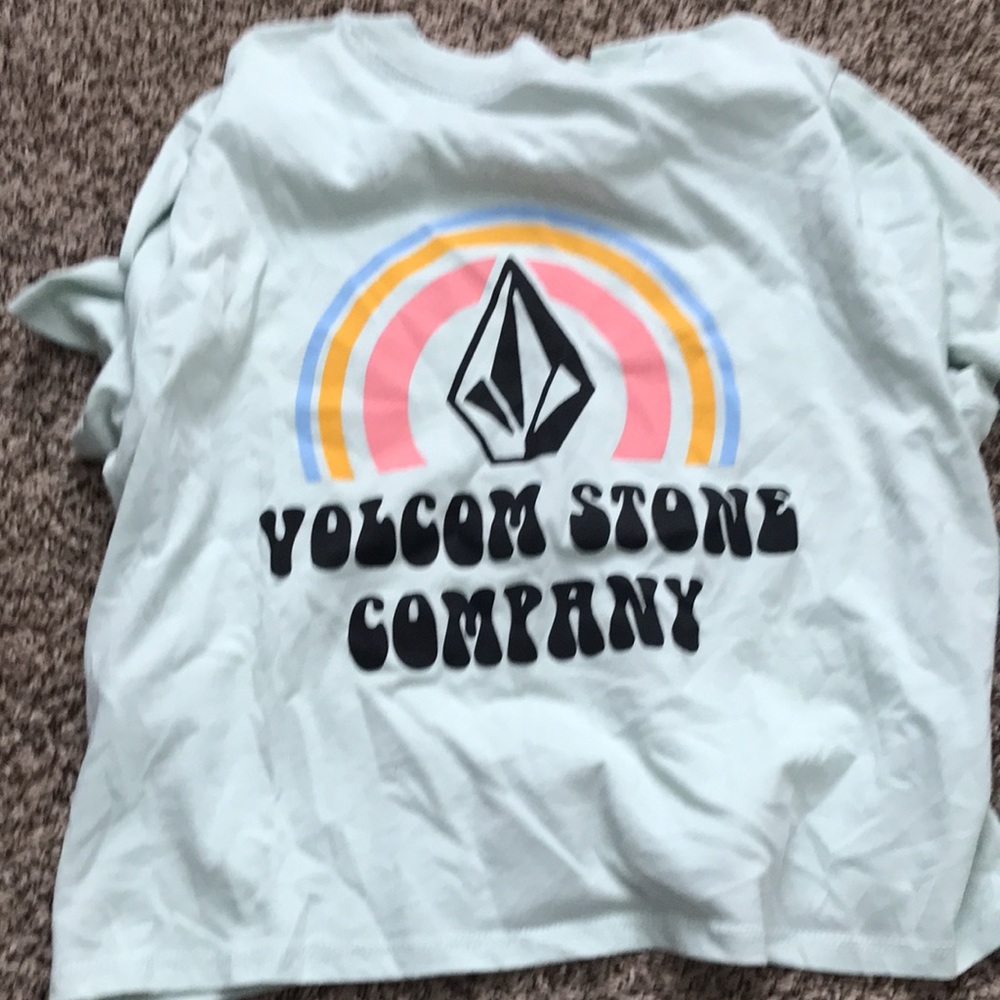 Shirt - Picture 2 of 2